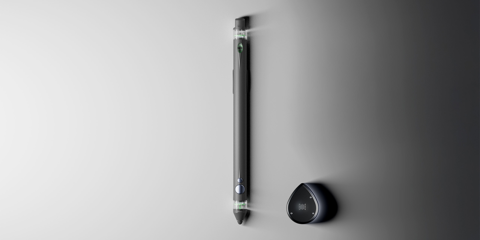 Experience Our Spatial Tools in AR and Reserve Yours Today