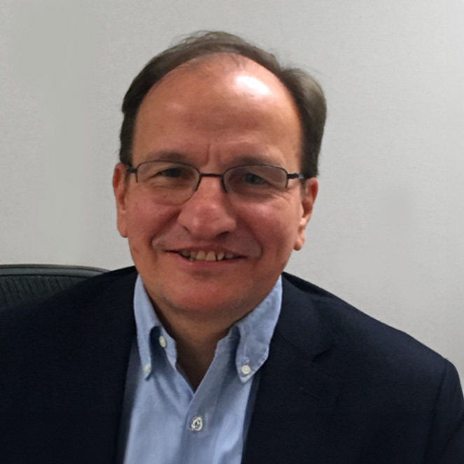 Thomas Kunz