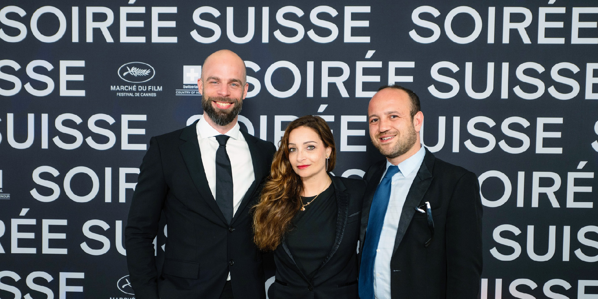 Festival de Cannes 2024