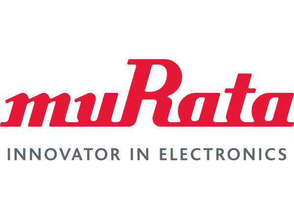Murata