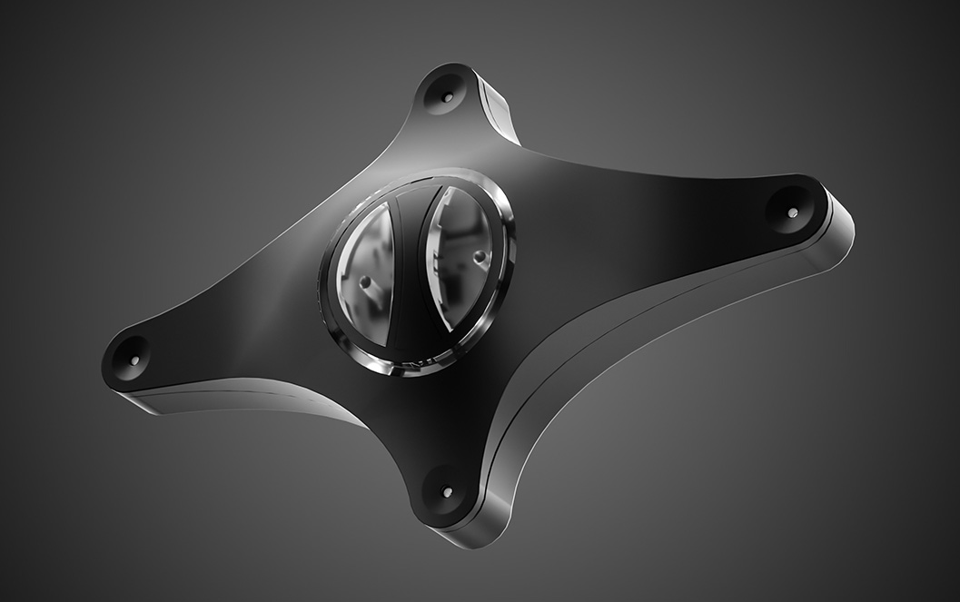 SX Hub